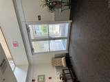 28 De Baun Avenue - Photo 2