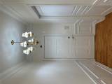 28 De Baun Avenue - Photo 3