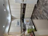 28 De Baun Avenue - Photo 4