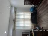 28 De Baun Avenue - Photo 5