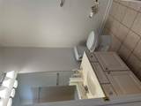 28 De Baun Avenue - Photo 6