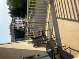 28 De Baun Avenue - Photo 8