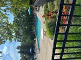 28 De Baun Avenue - Photo 9