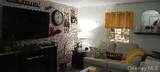 1661 Old Country Rd - Photo 11