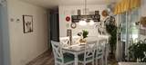 1661 Old Country Rd - Photo 15
