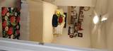 1661 Old Country Rd - Photo 18