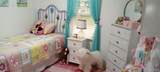 1661 Old Country Rd - Photo 20