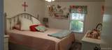 1661 Old Country Rd - Photo 21