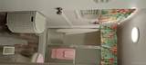 1661 Old Country Rd - Photo 24