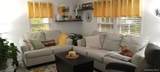 1661 Old Country Rd - Photo 7