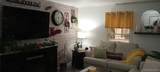 1661 Old Country Rd - Photo 8