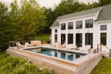 648 Scudder Hill Road - Photo 2