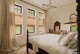 648 Scudder Hill Road - Photo 18