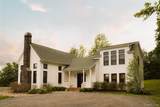648 Scudder Hill Road - Photo 3