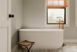 648 Scudder Hill Road - Photo 22