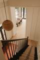 648 Scudder Hill Road - Photo 23