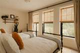 648 Scudder Hill Road - Photo 26