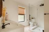648 Scudder Hill Road - Photo 28