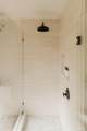 648 Scudder Hill Road - Photo 30