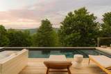 648 Scudder Hill Road - Photo 4