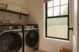 648 Scudder Hill Road - Photo 31