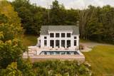 648 Scudder Hill Road - Photo 34