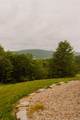 648 Scudder Hill Road - Photo 35
