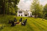 648 Scudder Hill Road - Photo 36