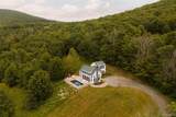 648 Scudder Hill Road - Photo 37