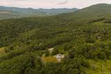 648 Scudder Hill Road - Photo 38
