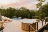 648 Scudder Hill Road - Photo 5