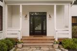 648 Scudder Hill Road - Photo 6