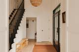 648 Scudder Hill Road - Photo 7