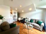 12401 7TH Avenue - Photo 1
