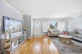 58 Dexter Road - Photo 2