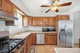 58 Dexter Road - Photo 11