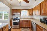 58 Dexter Road - Photo 12