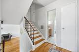 58 Dexter Road - Photo 13