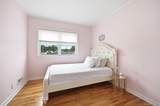 58 Dexter Road - Photo 14