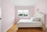 58 Dexter Road - Photo 15