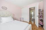 58 Dexter Road - Photo 16