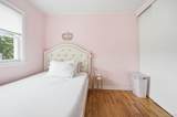 58 Dexter Road - Photo 17