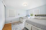 58 Dexter Road - Photo 18