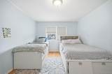 58 Dexter Road - Photo 19