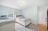 58 Dexter Road - Photo 20