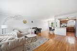 58 Dexter Road - Photo 3
