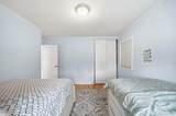 58 Dexter Road - Photo 21