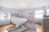 58 Dexter Road - Photo 22