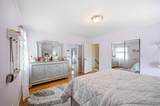 58 Dexter Road - Photo 23