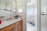 58 Dexter Road - Photo 24